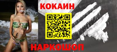 mdpv Тверь