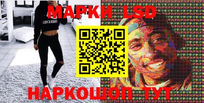 mdpv Тверь