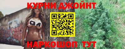 mdpv Тверь