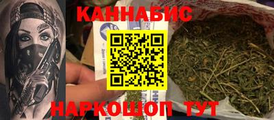 mdpv Тверь