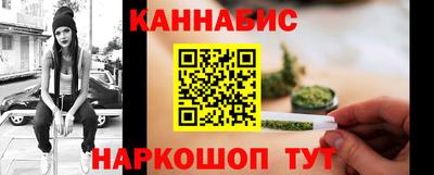 mdpv Тверь