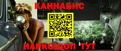 mdpv Тверь