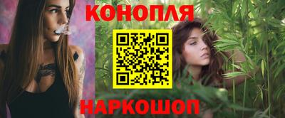 mdpv Тверь