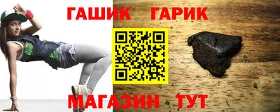 mdpv Тверь
